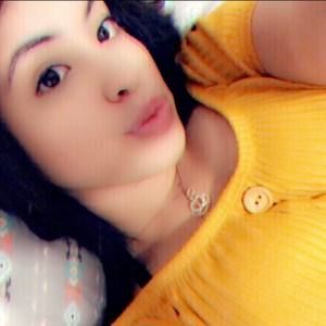 Meet your Posher, Marie